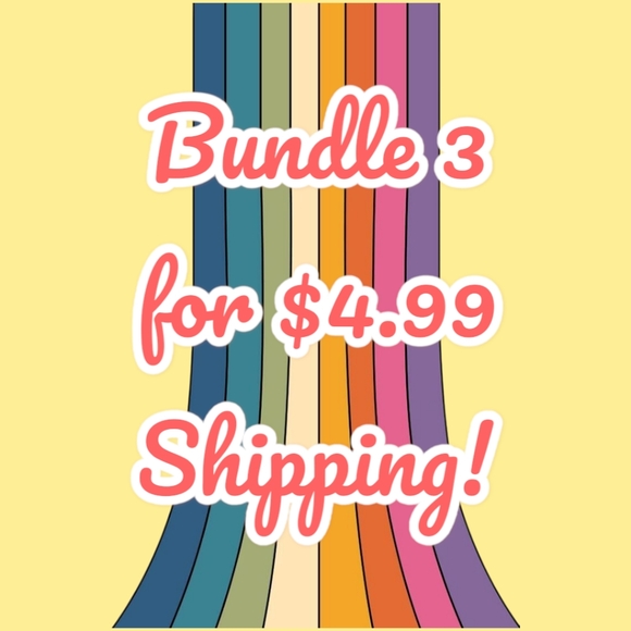 Meet your Posher, Aurora - Picture 2 of 7